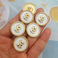 № 2 Белая масла Золотая роза