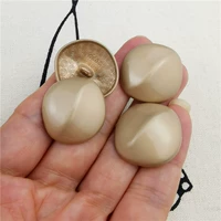 № 10 туманно -золотой горизонтальный дуговый стержень