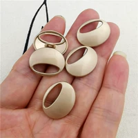 № 15 Полудипс с туманом в тумане