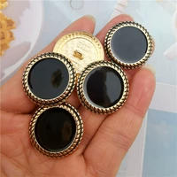 № 3 Золотое дно самолет Mai Sui Черное масло