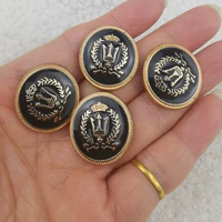 Черное масло на золотой основе № 2 с тремя зубцами