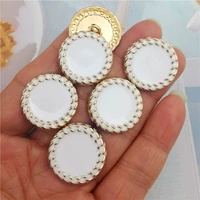 № 10 Золотая плоскость плоскости Бело