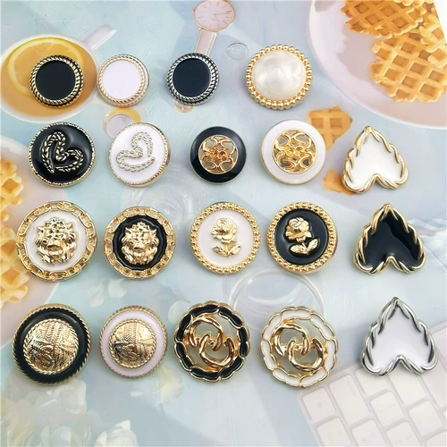 Металлическая белая рубашка, свитер, куртка, модный кардиган