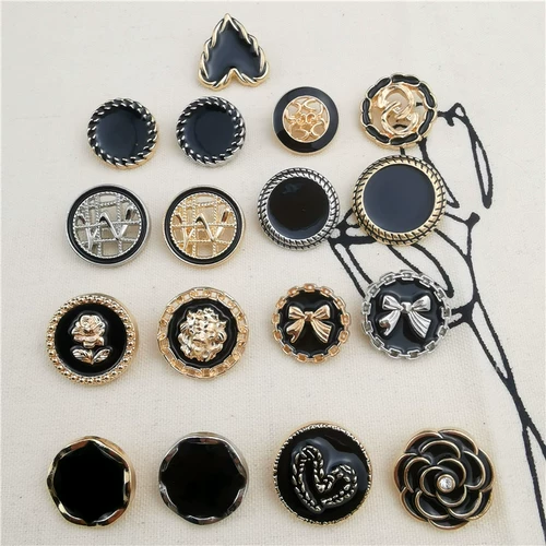 Металлическая белая рубашка, свитер, куртка, модный кардиган