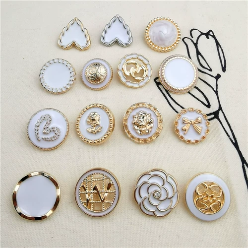 Металлическая белая рубашка, свитер, куртка, модный кардиган