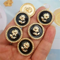 № 1 Черная масла Золотая роза