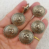 Золото №13 дискредитирует «Иглз»