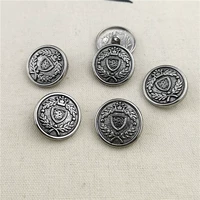 № 43 серебряный лакированный черный пшеничный щит