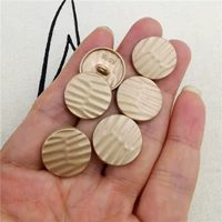 № 12 шаблон кости золотой рыбки тумана