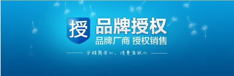 Mùa xuân và mùa hè phụ nữ thấp- đầu giày trung niên mẹ giày thể thao ngoài trời giày du lịch dày dưới tăng nhẹ breathable giày mới