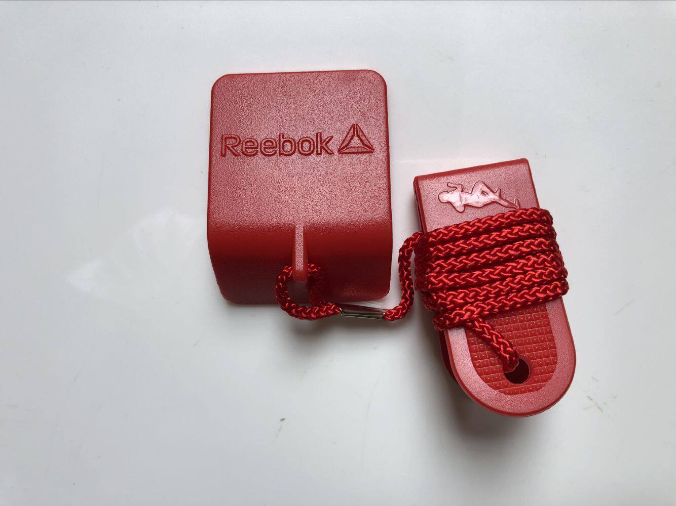 Reebok sharp run walker ZRN2 ZRN3 GT30 GT40S GT40S safety switch safety lock