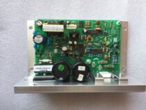 Shuhua SH5213 treadmill original motherboard circuit board lower control board drive board treadmill accessories