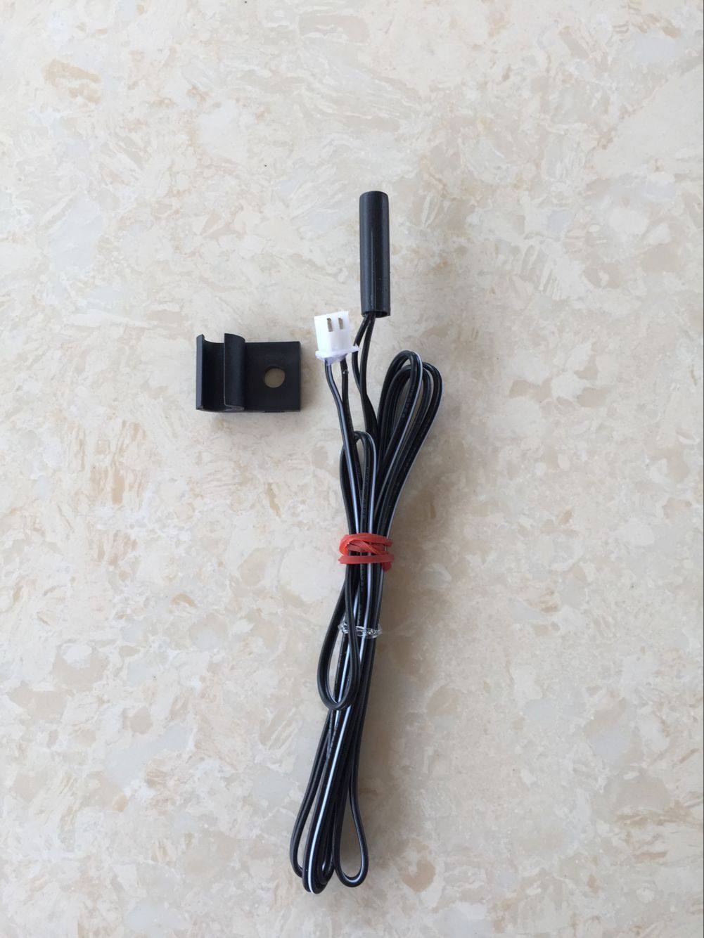 Test line of the General Circular Sensor Sensor for the Universal Circular Sensor for the Aikang Yu BH Treadmill