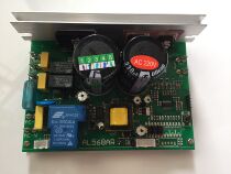 Konle Jia Maito Conlin treadmill motherboard circuit board lower Control Board driver board and other accessories