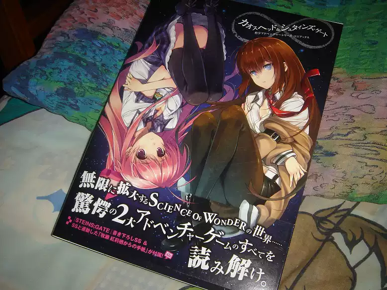 英雄伝説黎の軌跡シリーズ抱き枕カバーアニエスクローデル