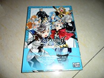 The number of the Molecular-In-The-Out-Of-The-Out-Of-The-Out-Of-The-Out-Of-The-Out-Of-The-The-The-The-The-The-The-The-The-The -