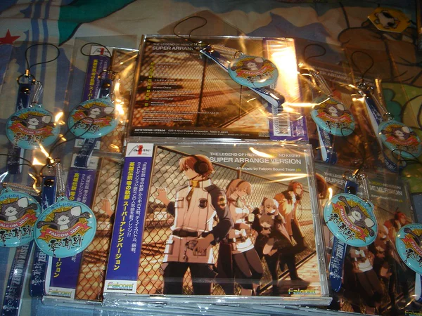 Товары от 福克斯游戏店