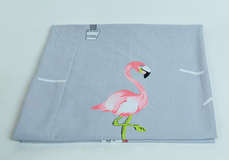 Chăn bông quilt quilt đặt bộ duvet mùa hè mát mẻ quilt bao bông bông quilt quilt bộ lõi bộ chăn ga gối đẹp