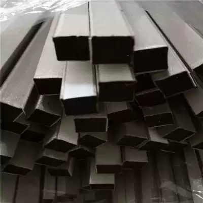 Conductive foam rubber conductive sponge strip conductive cloth shielding sponge adhesive 1000*10 * 10MM can be customized
