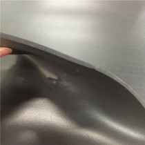 Factory shop] Customized poron foam pad to make 3m double-sided adhesive foam Eva pad PORON products