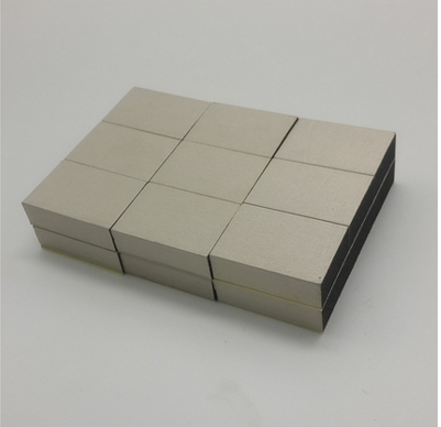 Conductive Foam Inner Lining Electromagnetic Wave Shield Adhesive Tape Electronic Wire Circuit Board Shield Strips Antistatic Sea Cotton Strips Customizable