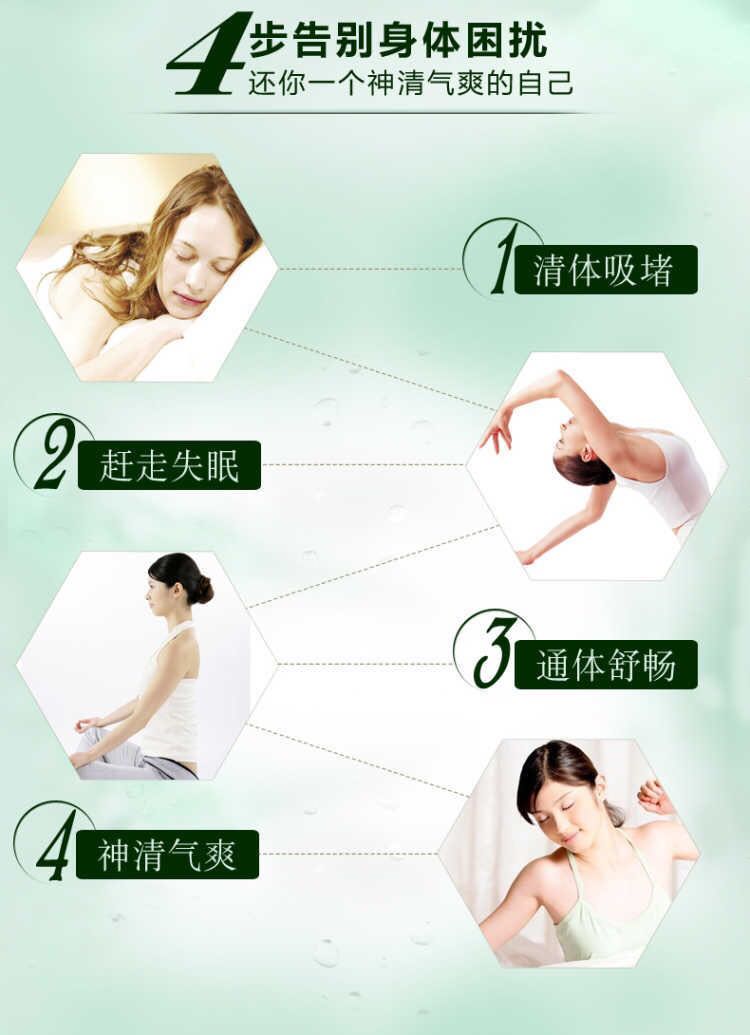 Chân thanh hút ẩm ổ đĩa lạnh độ đục ngộ độc khử ẩm khí ngủ chân thanh vị trí Philippine chăm sóc sức khỏe chân ai y tá điều dưỡng vá chân kem làm mềm gót chân