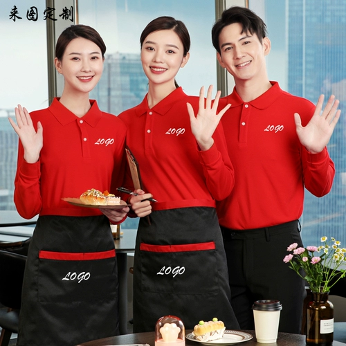 Audi, Mercedes Benz, комбинезон, дышащий лонгслив, делается под заказ, осенний