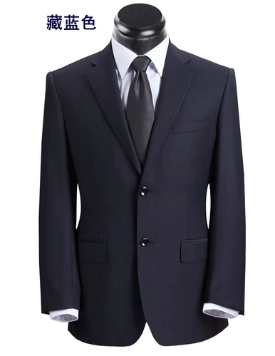 Комплект, куртка для отдыха, пиджак классического кроя, в корейском стиле