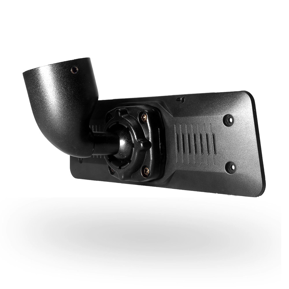 Lighting First Live Streaming List Streaming Machine Modified Panel with Supporting Staff