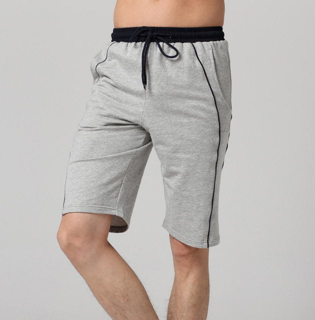 Pantalon pyjama jeunesse - Ref 723747 Image 8