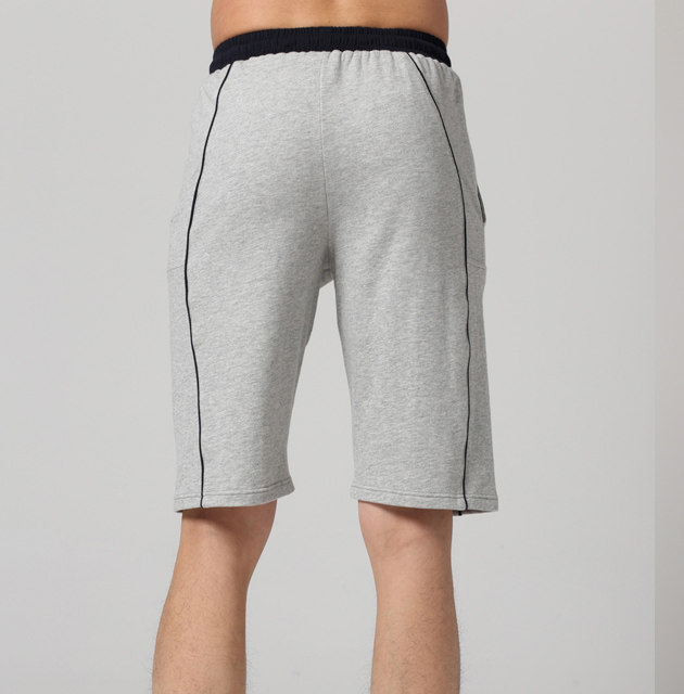 Pantalon pyjama jeunesse - Ref 723747 Image 11