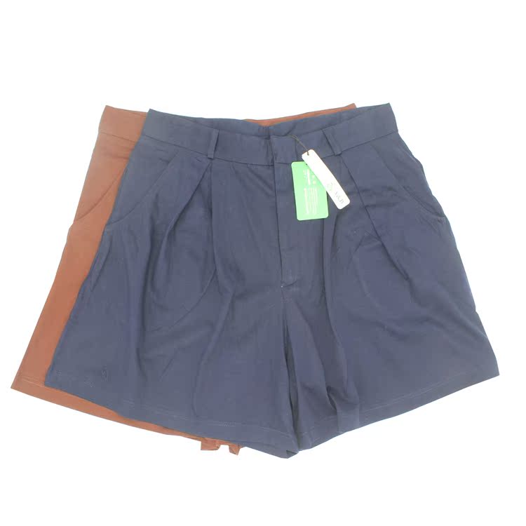 Pantalon pyjama jeunesse YF18 - Ref 714883 Image 8