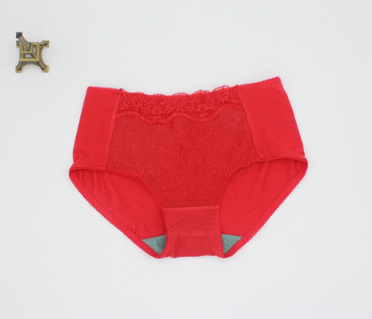 Slip jeunesse - Ref 642242 Image 9