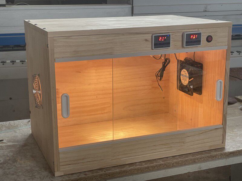 2026智能家居必备：爆款智能家用干湿两用一体机如何选？