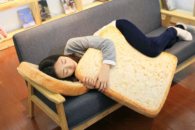 Peluche manga en peluche original - Ref 2696563 Image 22