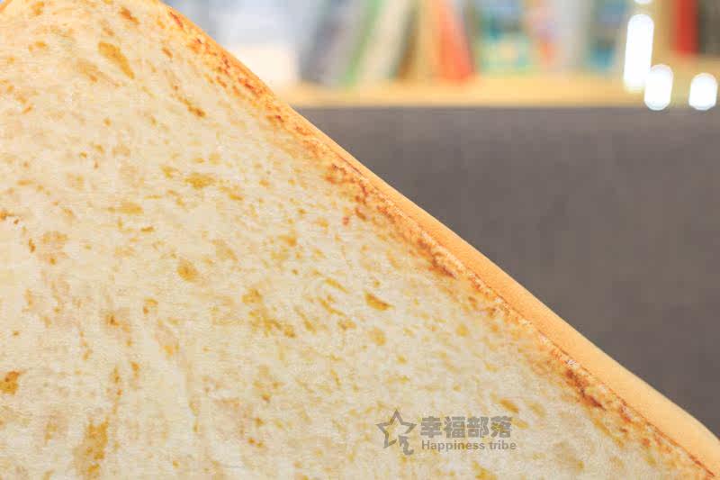 Peluche manga en peluche original - Ref 2696563 Image 19