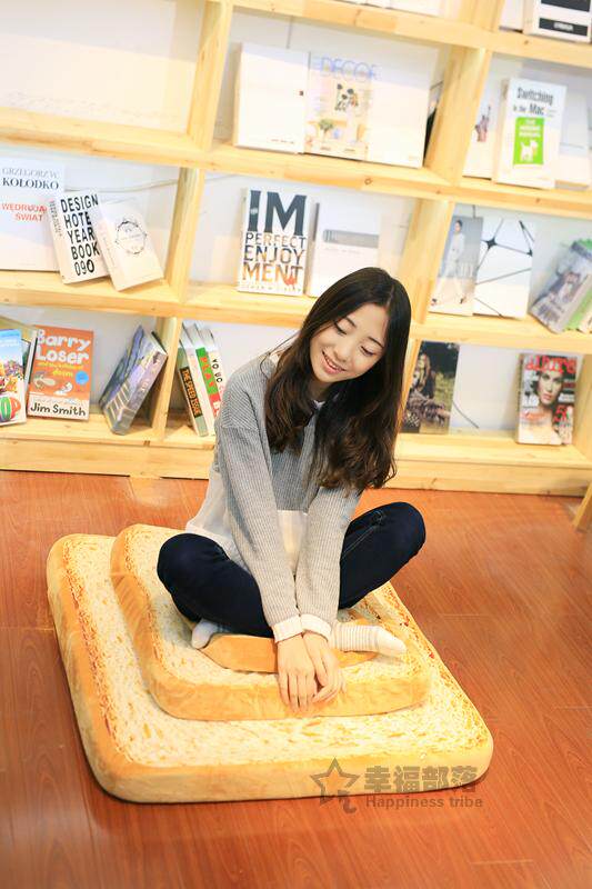 Peluche manga en peluche original - Ref 2696563 Image 11