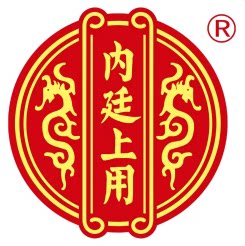 北京同仁老字号品牌店