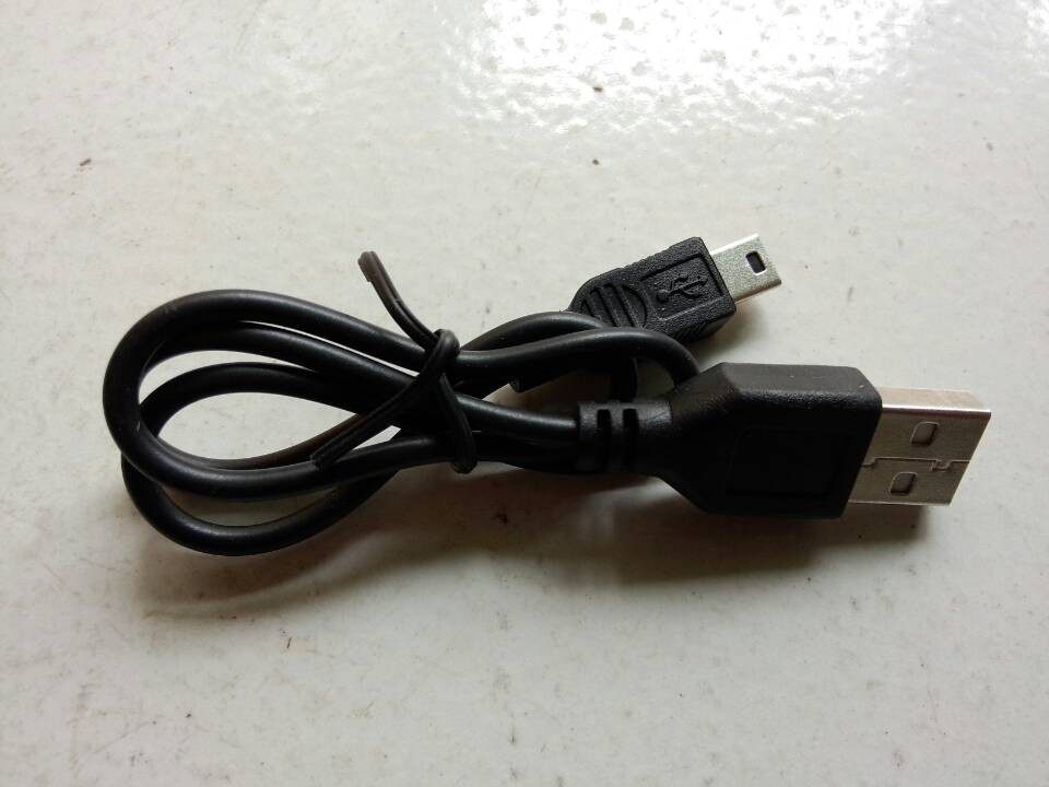 Lumière vélo - Ref 2399222 Image 19