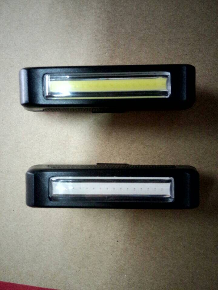 Lumière vélo - Ref 2399222 Image 4