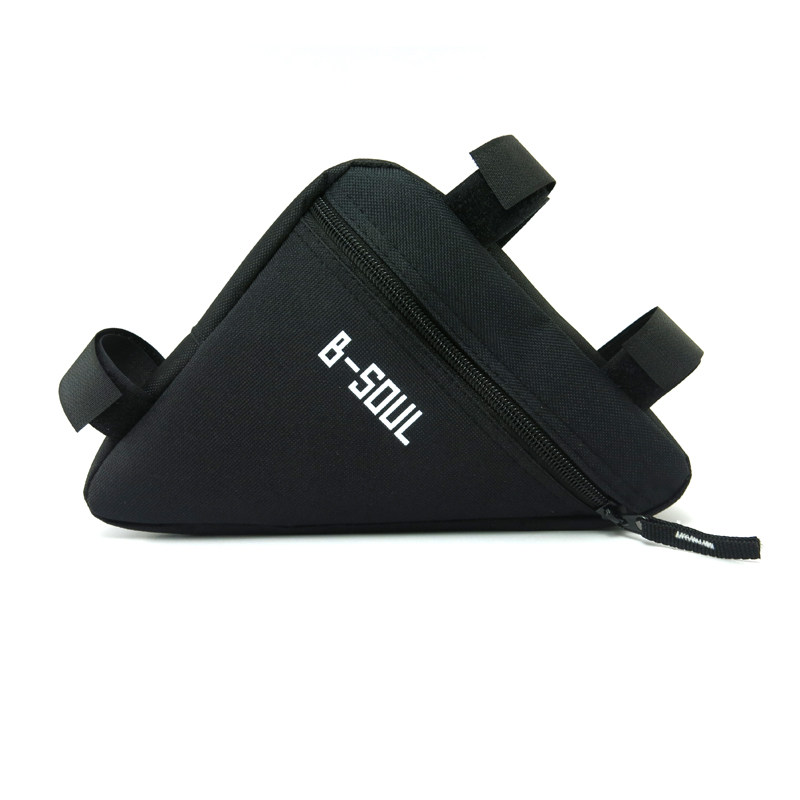 Sacoche pour vélo - Ref 2231755 Image 23