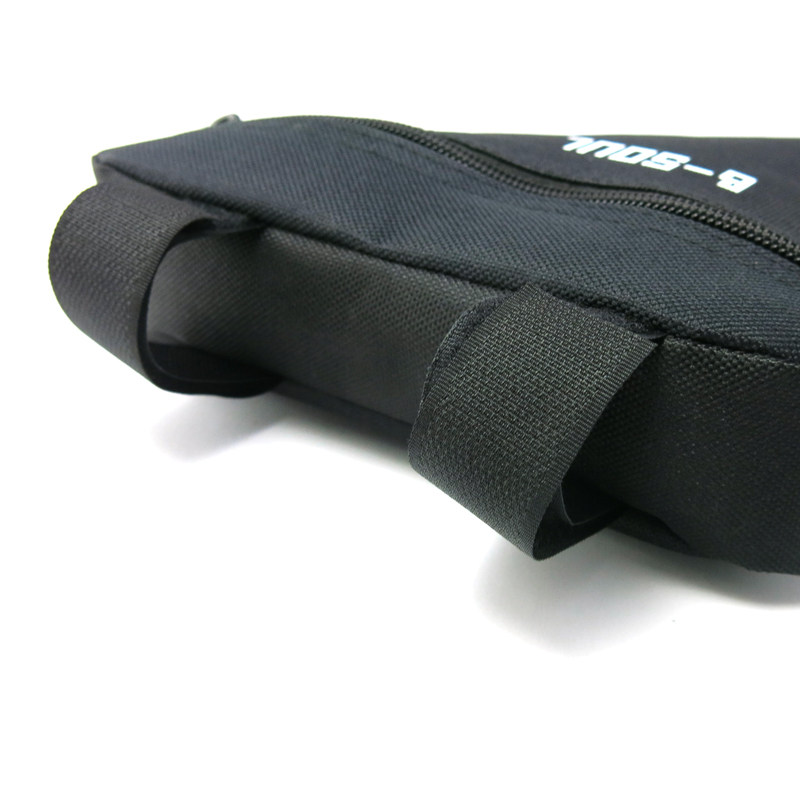Sacoche pour vélo - Ref 2231755 Image 21