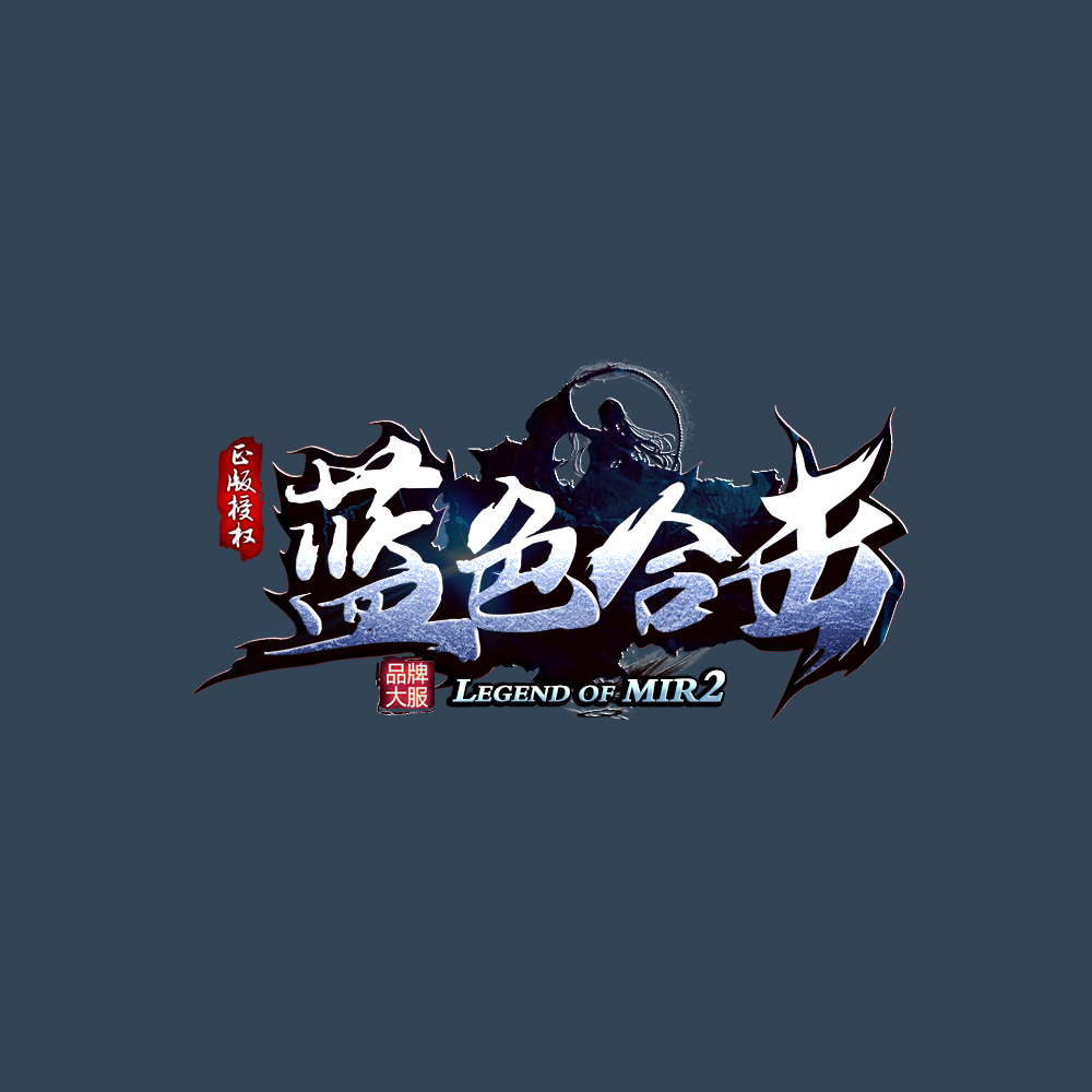 编号226