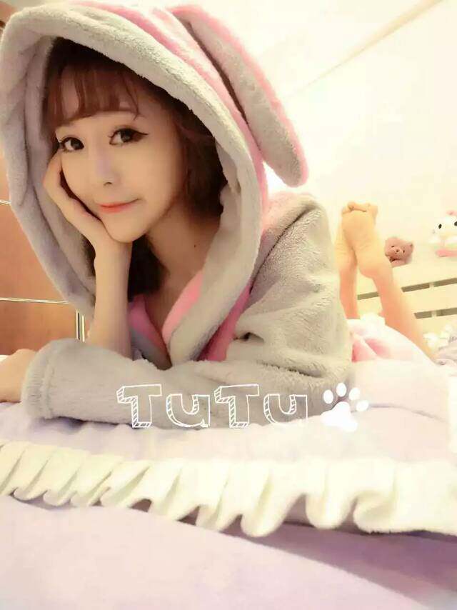 Peignoir jeunesse - Ref 595763 Image 31