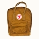[Chính thức ủy quyền chính hãng] Ba lô Fjallraven / Arctic cáo kanken Classic Mini