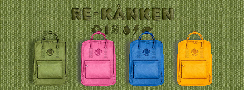 Sac à dos excursion - Ref 67660 Image 6