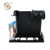 Kệ máy chủ PS4 PS4 Slim Stand PS4 Pro Game Disc Chủ treo tường - PS kết hợp