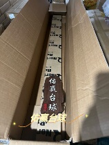 (guaranteed UK imports) spot UK imports north rubber side snooker 1 8 m