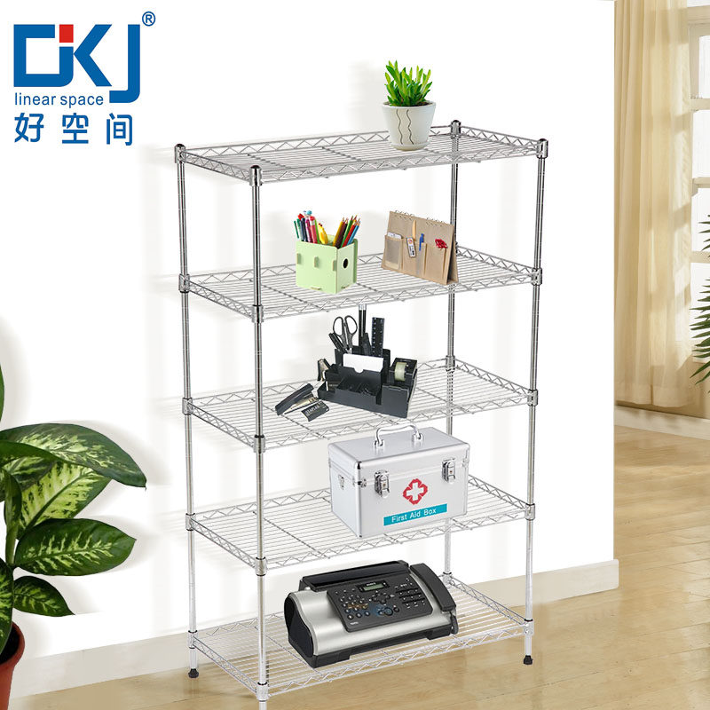 �ÿռ������С������