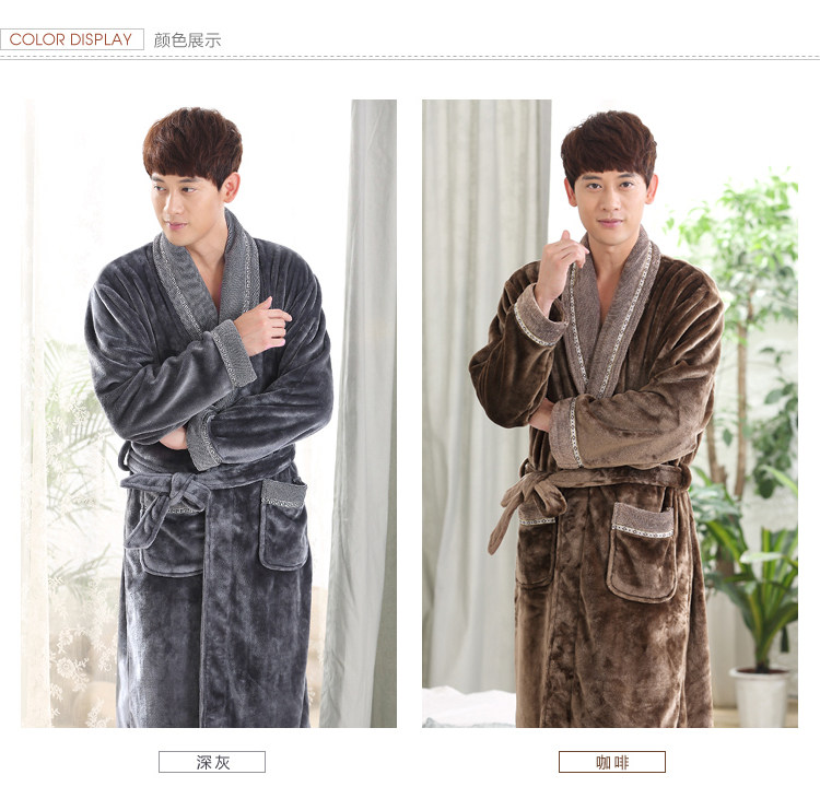 Peignoir jeunesse robes nutty - Ref 596322 Image 9